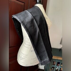 NWOT Ferrache UK 36 Euro Size 46 Jeans